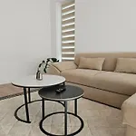 Sun Residence