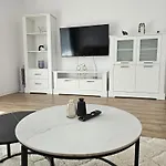Sun Residence