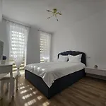 Sun Residence