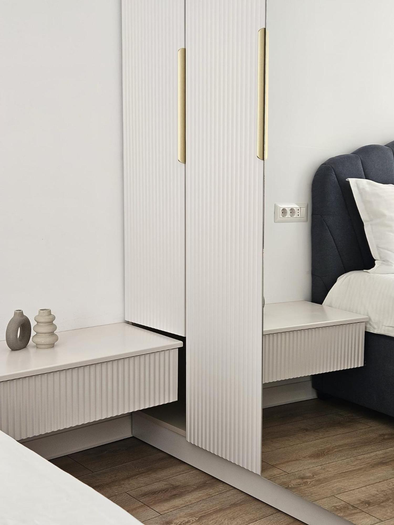 Apartament Sun Brașov